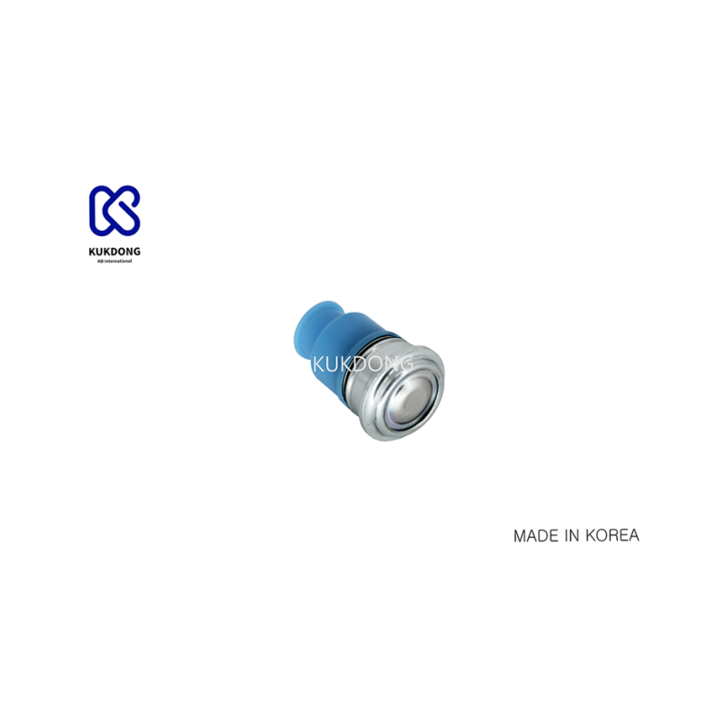 Excellent Design Lower Price 54530-2B000 Ball Joint Assy-Lwr Arm Suspension Parts